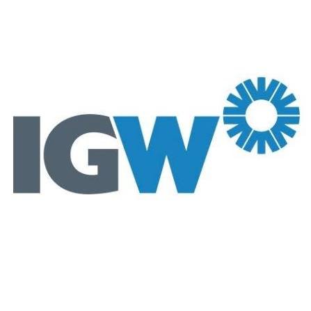 IGW