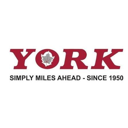 York